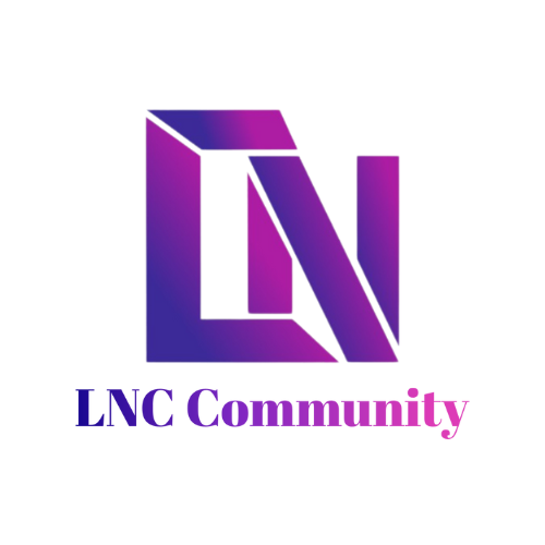 LNC